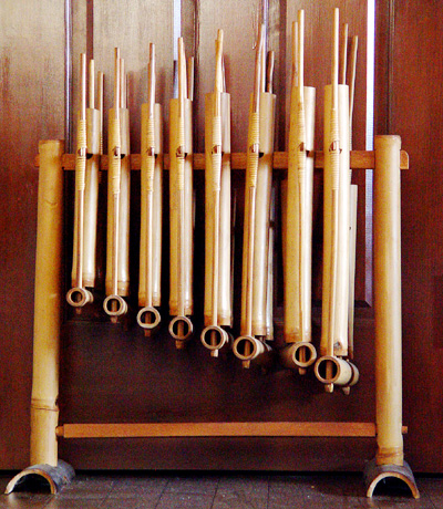 heritage-angklung